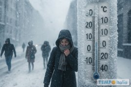 tempo italia - 01 -00047.JPG